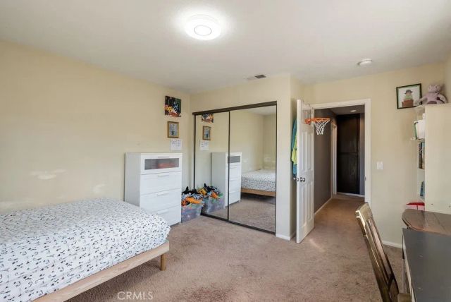 3682 Garden Court, Chino Hills, CA 91709