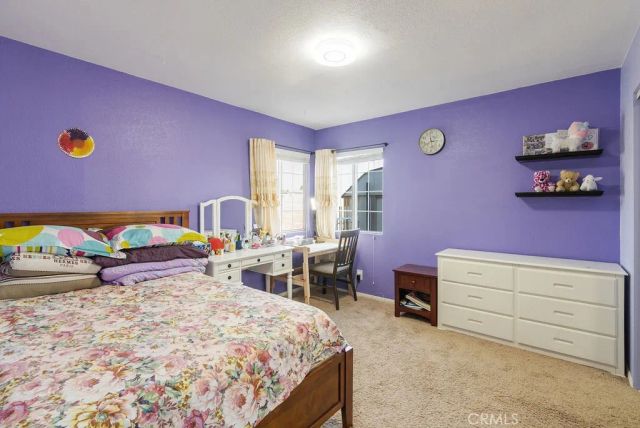 3682 Garden Court, Chino Hills, CA 91709