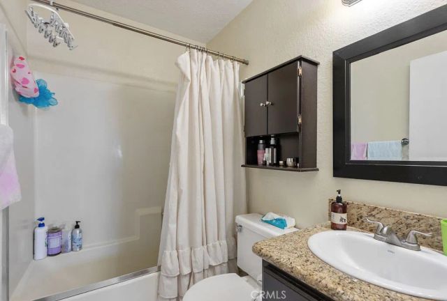 3682 Garden Court, Chino Hills, CA 91709