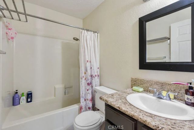 3682 Garden Court, Chino Hills, CA 91709