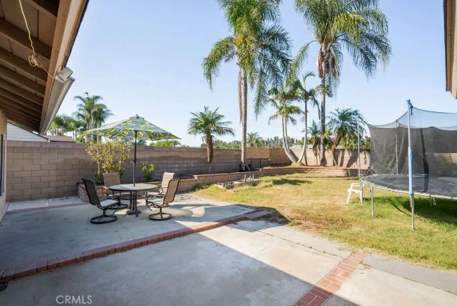 3682 Garden Court, Chino Hills, CA 91709