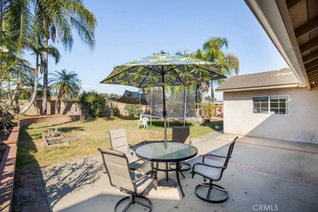 3682 Garden Court, Chino Hills, CA 91709
