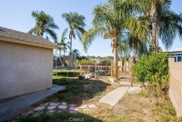 3682 Garden Court, Chino Hills, CA 91709