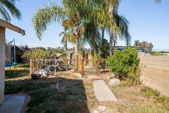 3682 Garden Court, Chino Hills, CA 91709