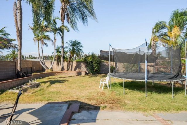 3682 Garden Court, Chino Hills, CA 91709