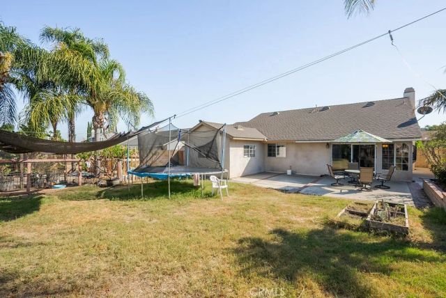 3682 Garden Court, Chino Hills, CA 91709