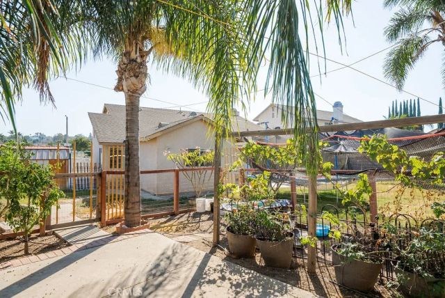 3682 Garden Court, Chino Hills, CA 91709