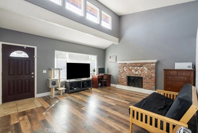 3682 Garden Court, Chino Hills, CA 91709