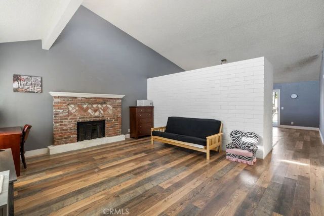 3682 Garden Court, Chino Hills, CA 91709
