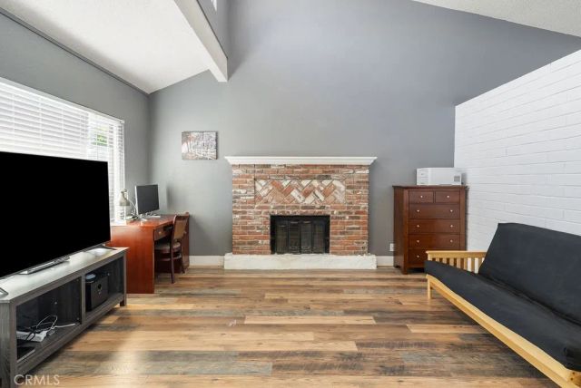3682 Garden Court, Chino Hills, CA 91709