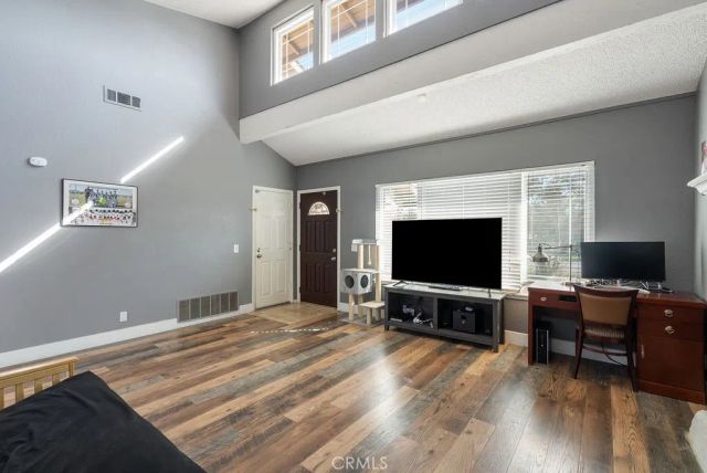 3682 Garden Court, Chino Hills, CA 91709