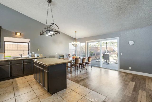 3682 Garden Court, Chino Hills, CA 91709