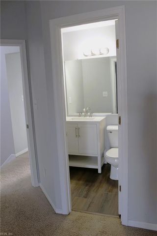168 Wexford ST E, Suffolk, VA 23434