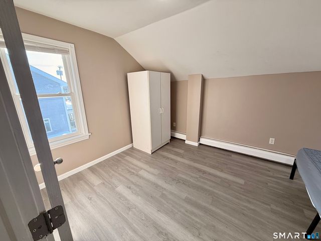 13 Mohegan Street, Putnam, CT 06260