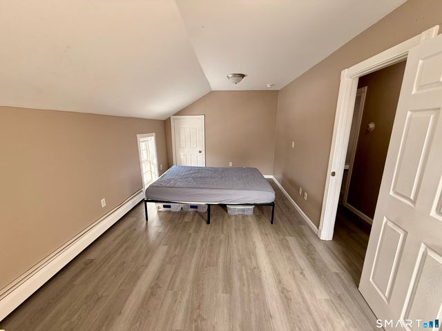 13 Mohegan Street, Putnam, CT 06260