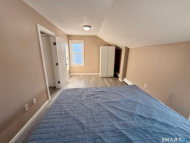 13 Mohegan Street, Putnam, CT 06260