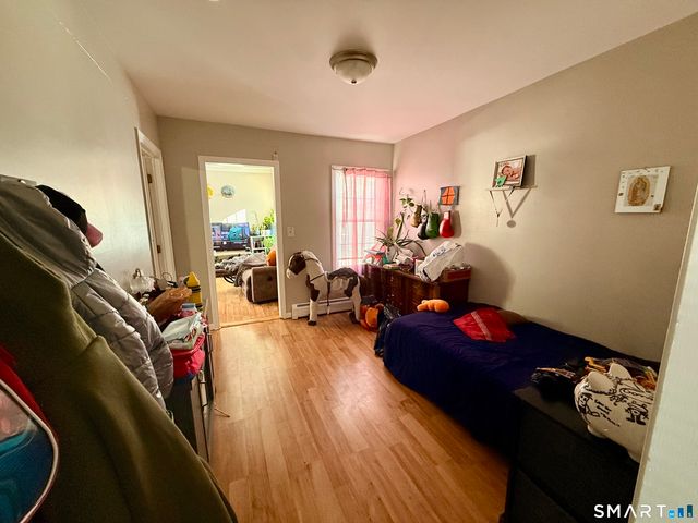 13 Mohegan Street, Putnam, CT 06260