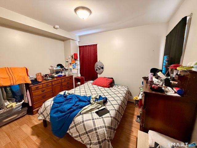 13 Mohegan Street, Putnam, CT 06260