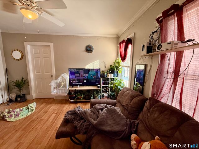 13 Mohegan Street, Putnam, CT 06260