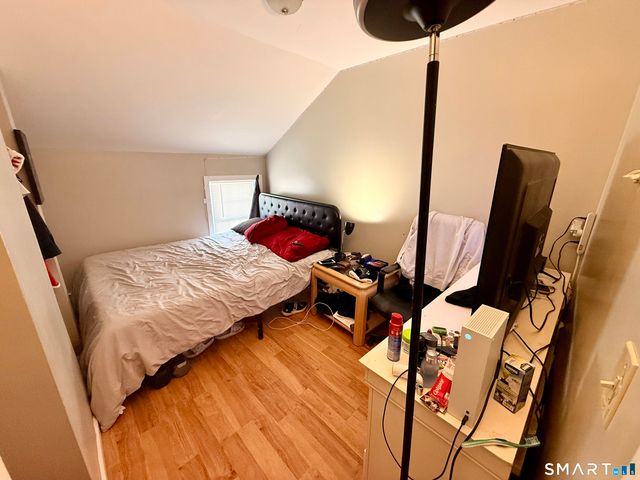 13 Mohegan Street, Putnam, CT 06260