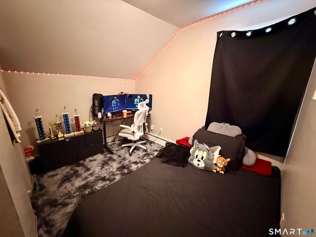 13 Mohegan Street, Putnam, CT 06260