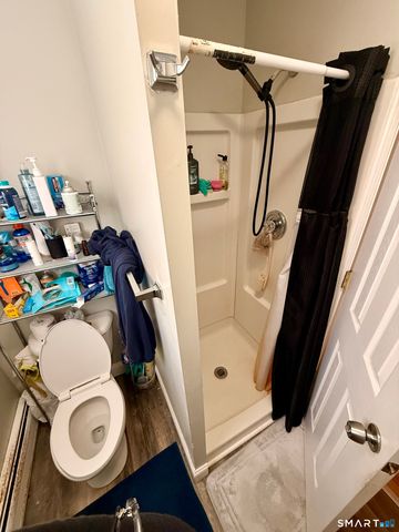 13 Mohegan Street, Putnam, CT 06260