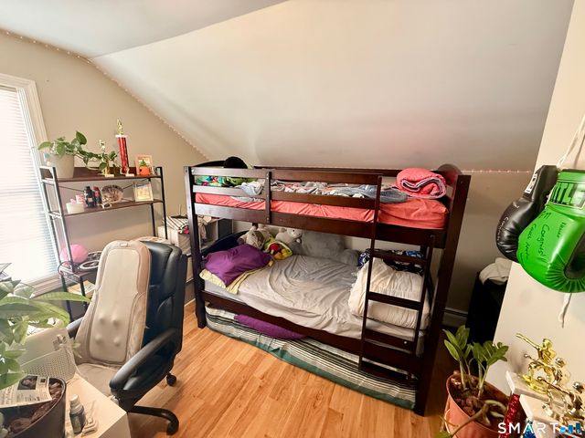 13 Mohegan Street, Putnam, CT 06260