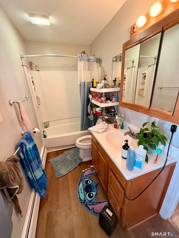 13 Mohegan Street, Putnam, CT 06260