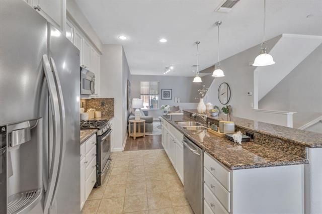 907 Rancho Place, San Jose, CA 95126