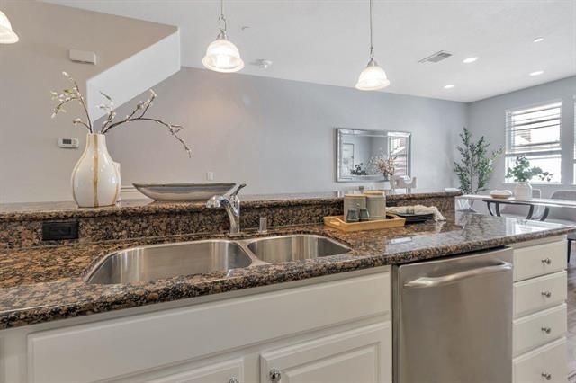 907 Rancho Place, San Jose, CA 95126