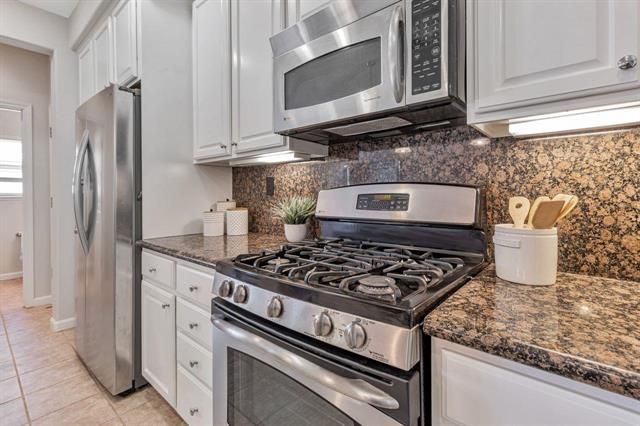 907 Rancho Place, San Jose, CA 95126