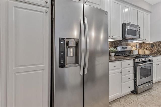 907 Rancho Place, San Jose, CA 95126