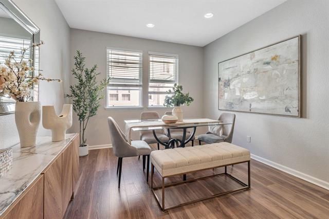 907 Rancho Place, San Jose, CA 95126