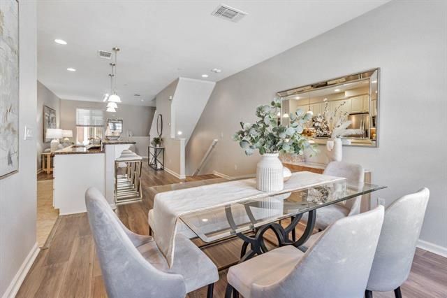 907 Rancho Place, San Jose, CA 95126