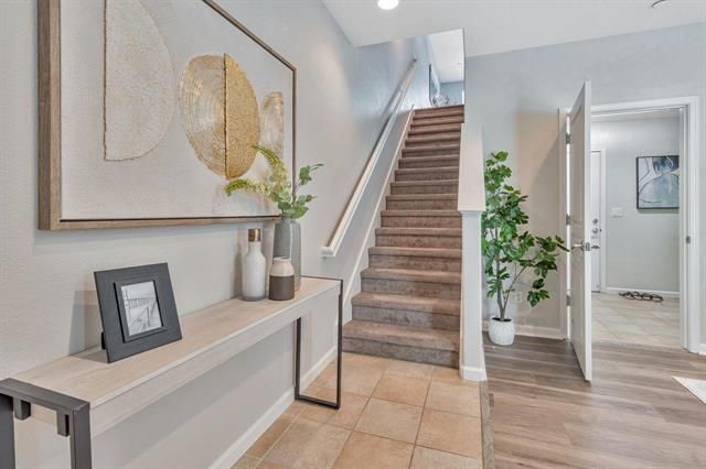 907 Rancho Place, San Jose, CA 95126