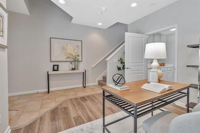 907 Rancho Place, San Jose, CA 95126