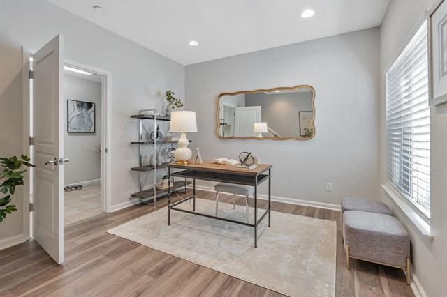 907 Rancho Place, San Jose, CA 95126