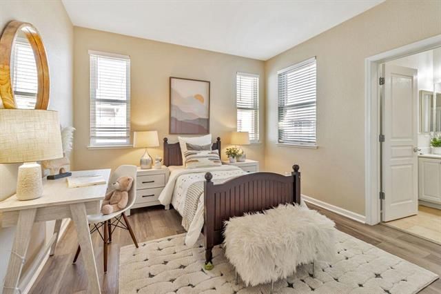 907 Rancho Place, San Jose, CA 95126