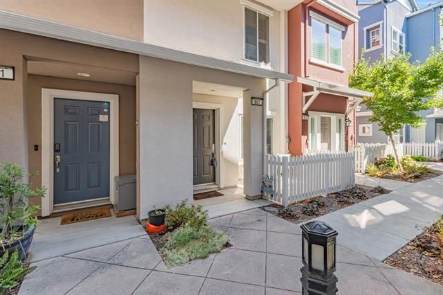 907 Rancho Place, San Jose, CA 95126