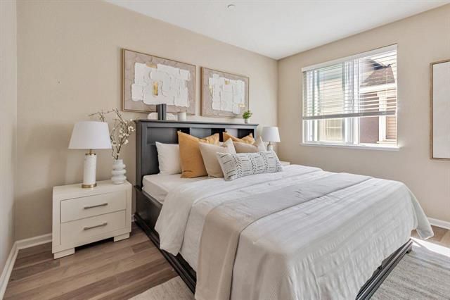 907 Rancho Place, San Jose, CA 95126