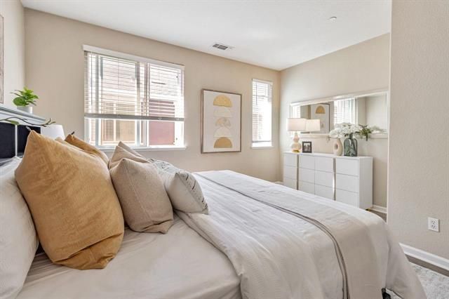 907 Rancho Place, San Jose, CA 95126