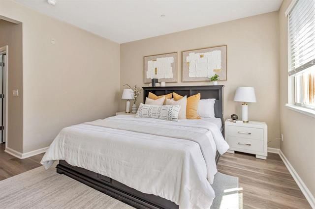 907 Rancho Place, San Jose, CA 95126