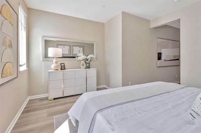 907 Rancho Place, San Jose, CA 95126