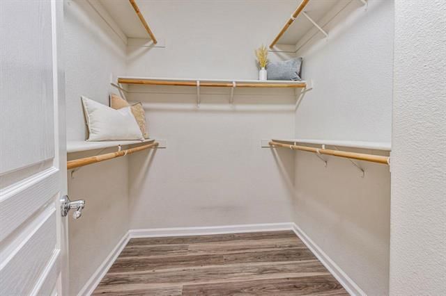 907 Rancho Place, San Jose, CA 95126