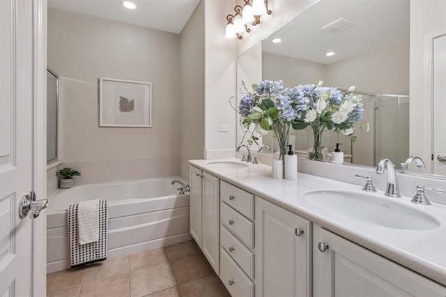 907 Rancho Place, San Jose, CA 95126