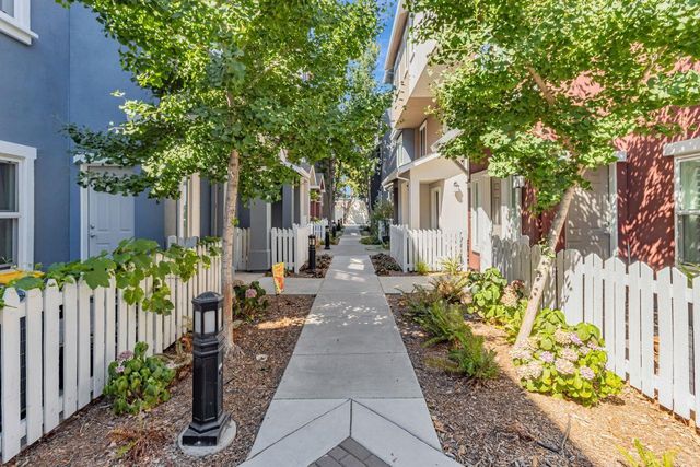 907 Rancho Place, San Jose, CA 95126