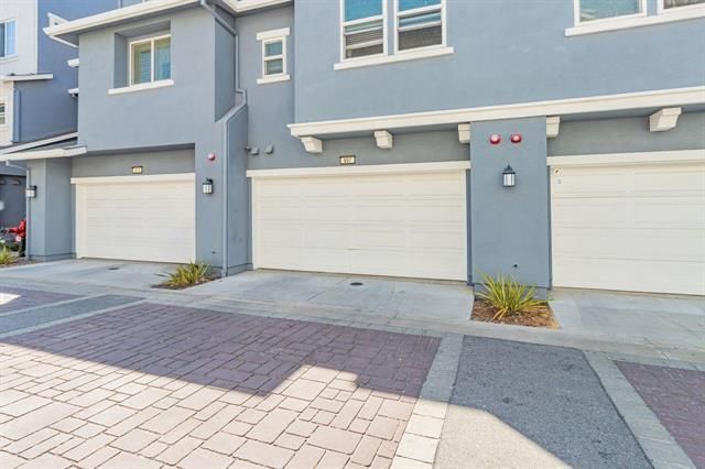 907 Rancho Place, San Jose, CA 95126