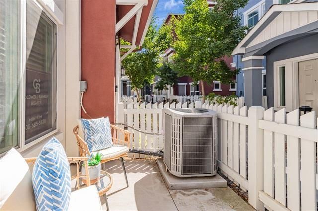 907 Rancho Place, San Jose, CA 95126