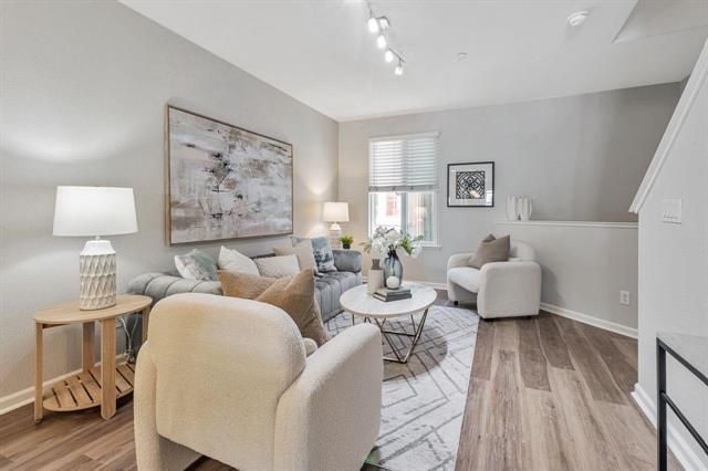 907 Rancho Place, San Jose, CA 95126