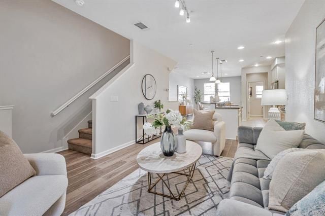 907 Rancho Place, San Jose, CA 95126